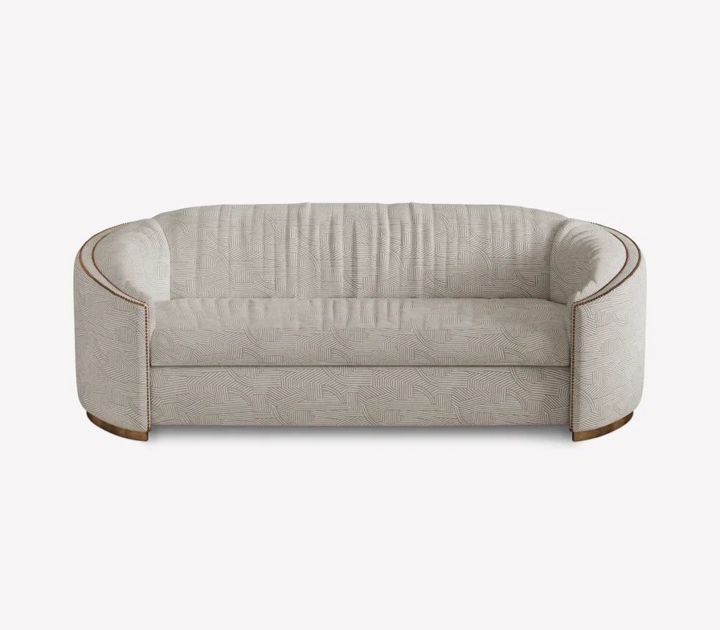 WALES-0001_001