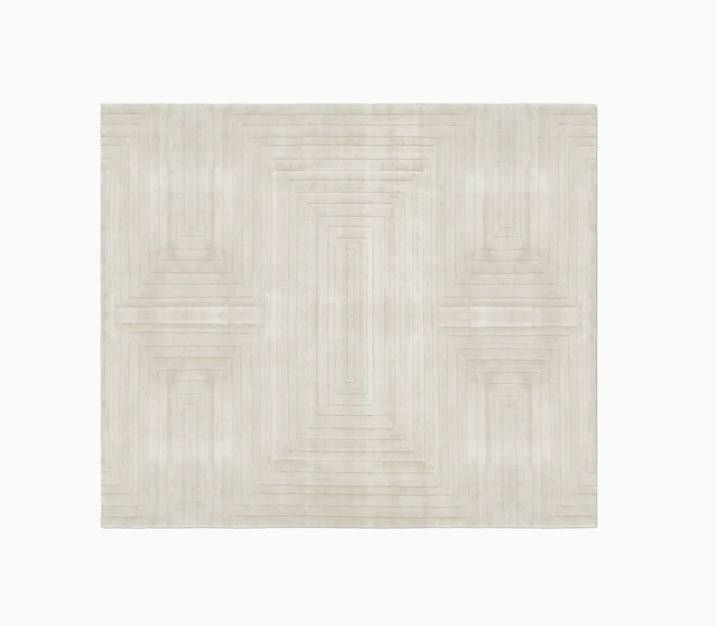 WHITE-0001_001