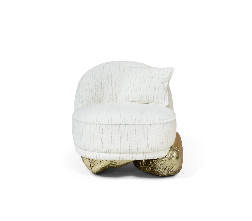 angra-ii-white-armchair-boca-do-lobo-7