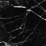 NERO MAQUINA MARBLE