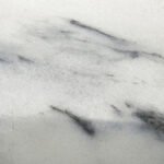 NAVARRA CARRARA
