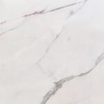 ESTREMOZ MARBLE