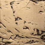 OURO MAGMA