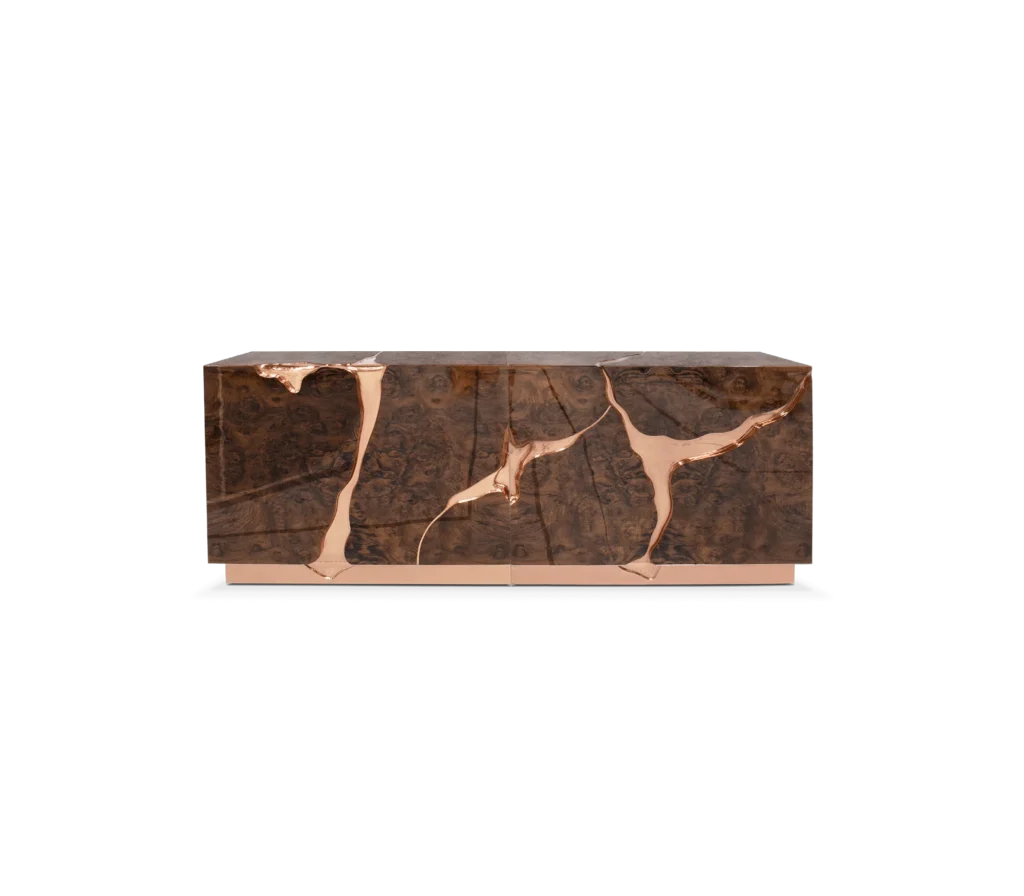 lapiaz-rose-gold-sideboard-boca-do-lobo-1