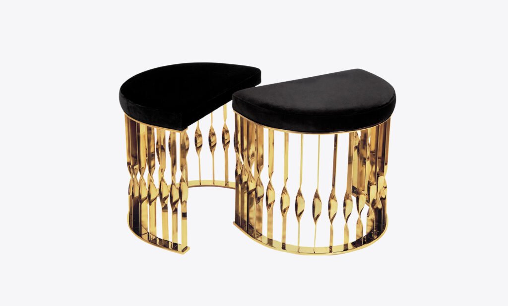 mandy-stool-detail-2-boca-do-lobo-2x