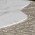 OPHELIA CALACATTA MARBLE AND GOLD