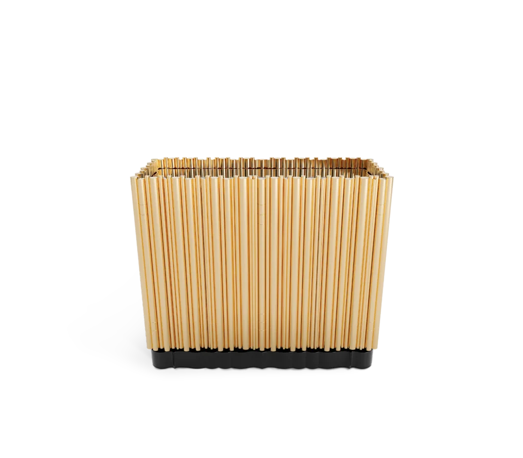 symphony-2-doors-sideboard-boca-do-lobo-1