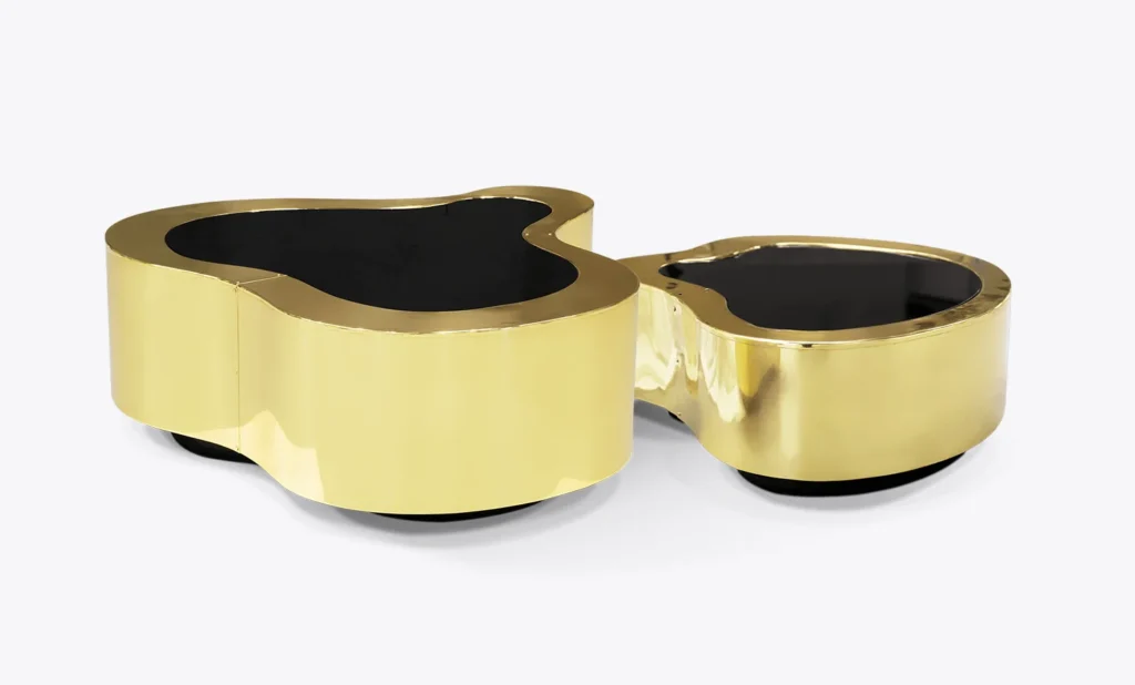 wave-polished-brass-center-table-detail-2-boca-do-lobo-2x