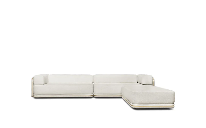 BR-DENIS-SECTIONAL_005
