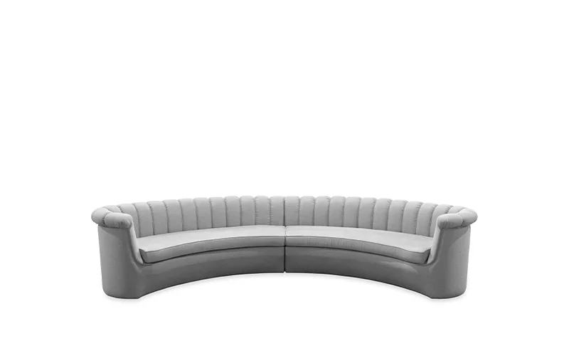BR-HERA-ROUND-TWO_005