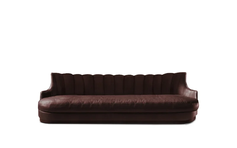 BR-PLUM_001