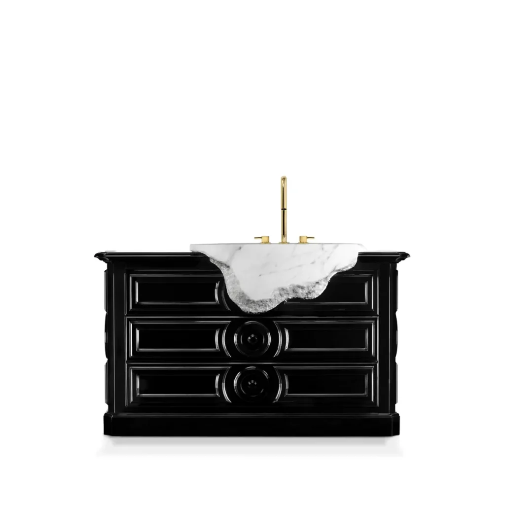 BYKOKET-611_001