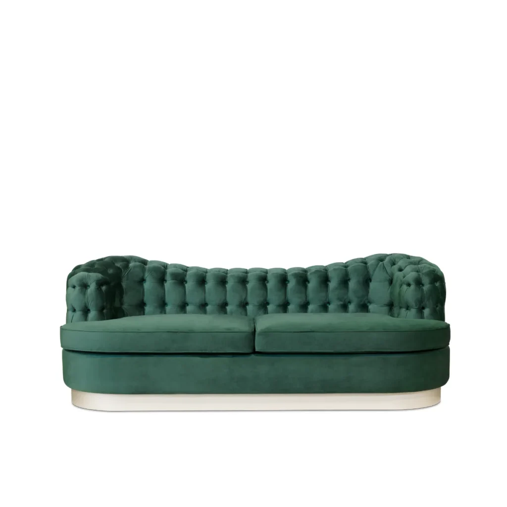 CC-ANCUD-SOFA_001