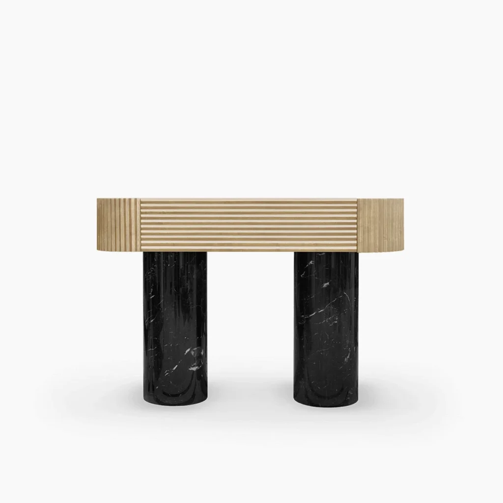 CC-ANJELICA-CONSOLE_001