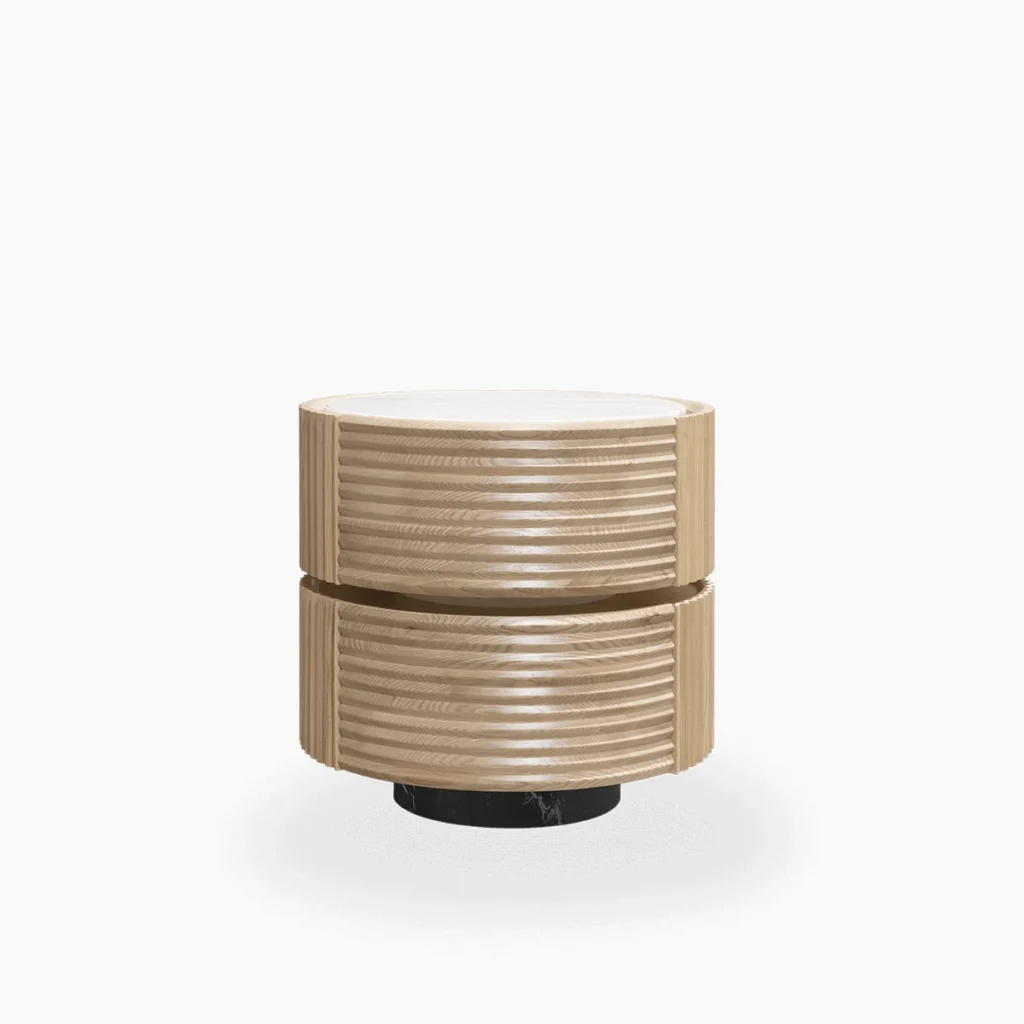 CC-ANJELICA-NIGHTSTAND_001
