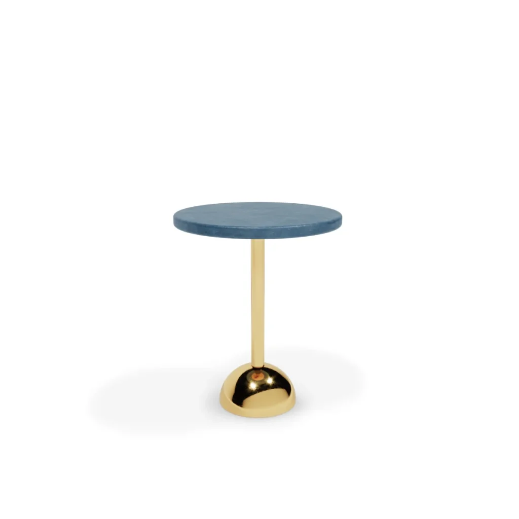 CC-ATOMIC-STONE-COFFEE-TABLE_001