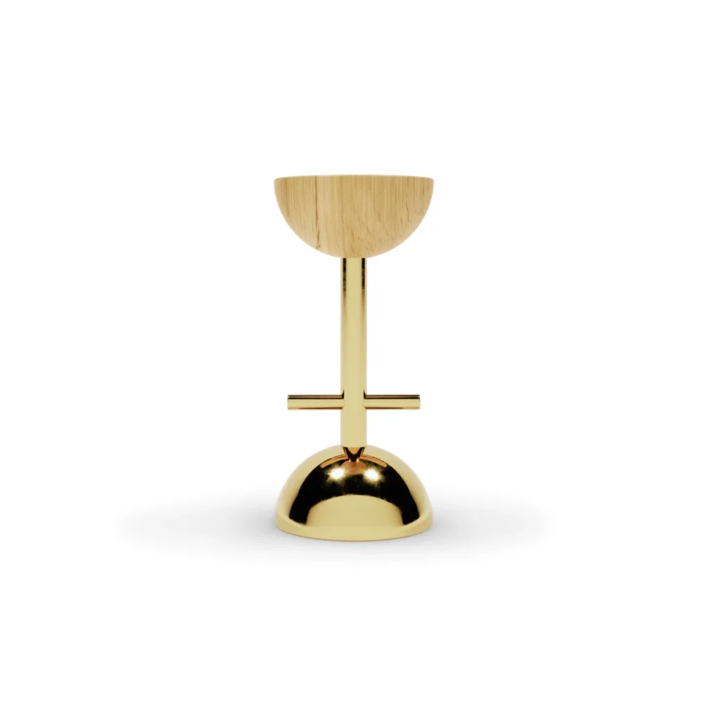 CC-ATOMIC-STOOL_001