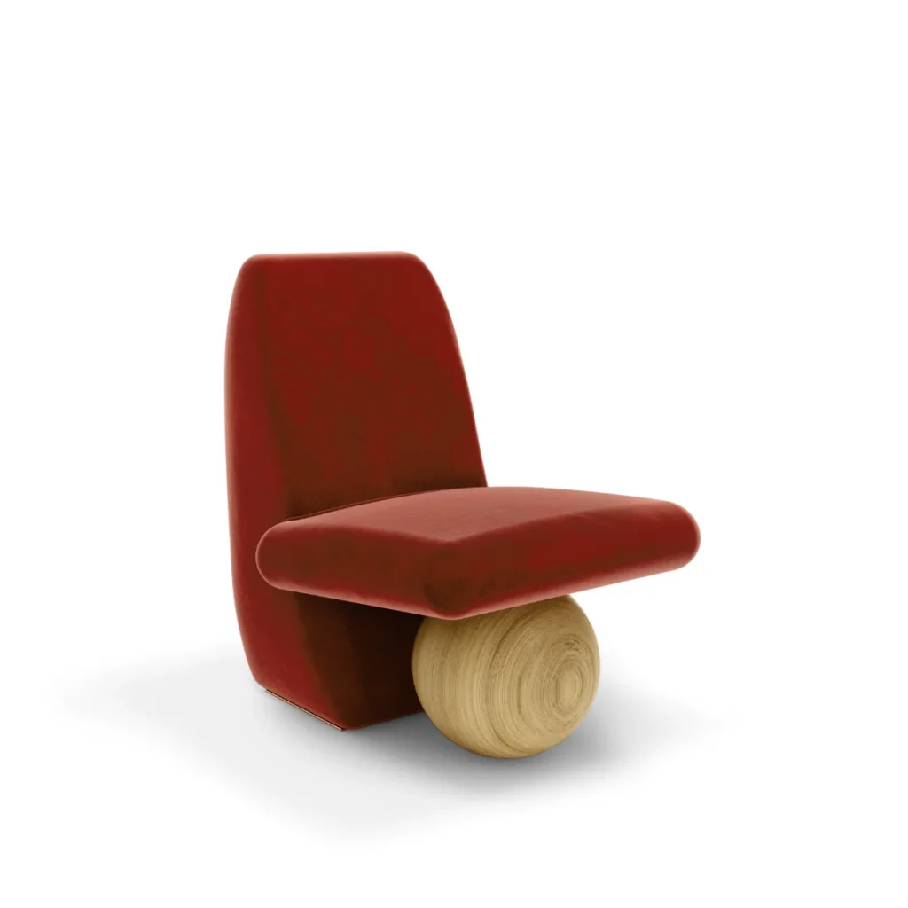 CC-BALL-I-CHAIR_001