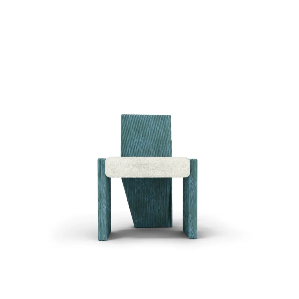 CC-BLUESTONE-DINING-CHAIR_001