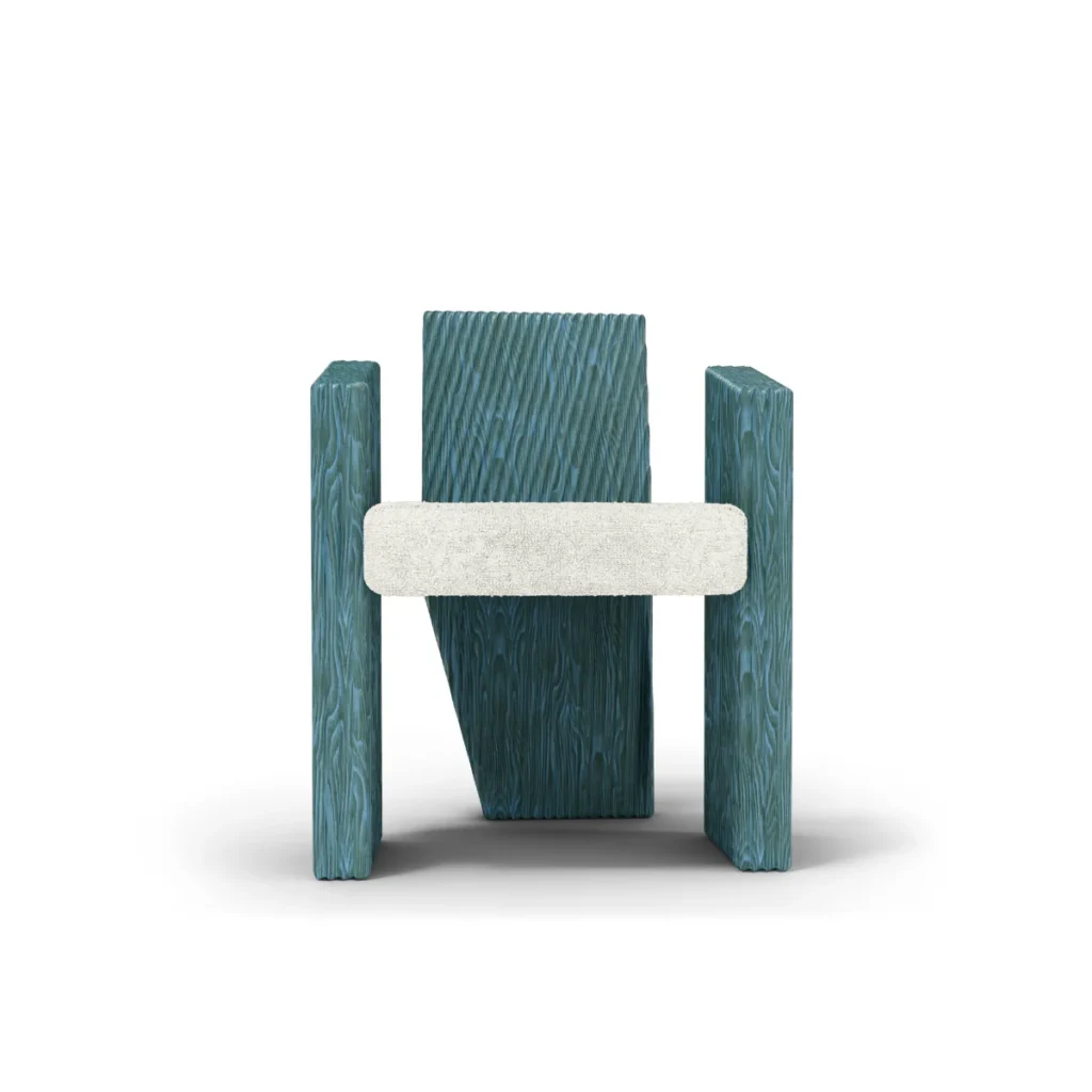CC-BLUESTONE-II-DINING-CHAIR_001