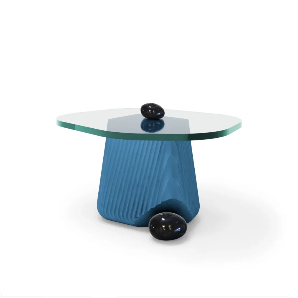 CC-BLUESTONE-SIDE-TABLE_001