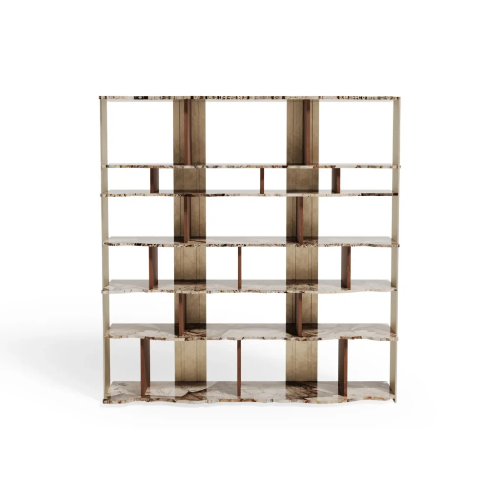 CC-CARRERA-BOOKCASE_001