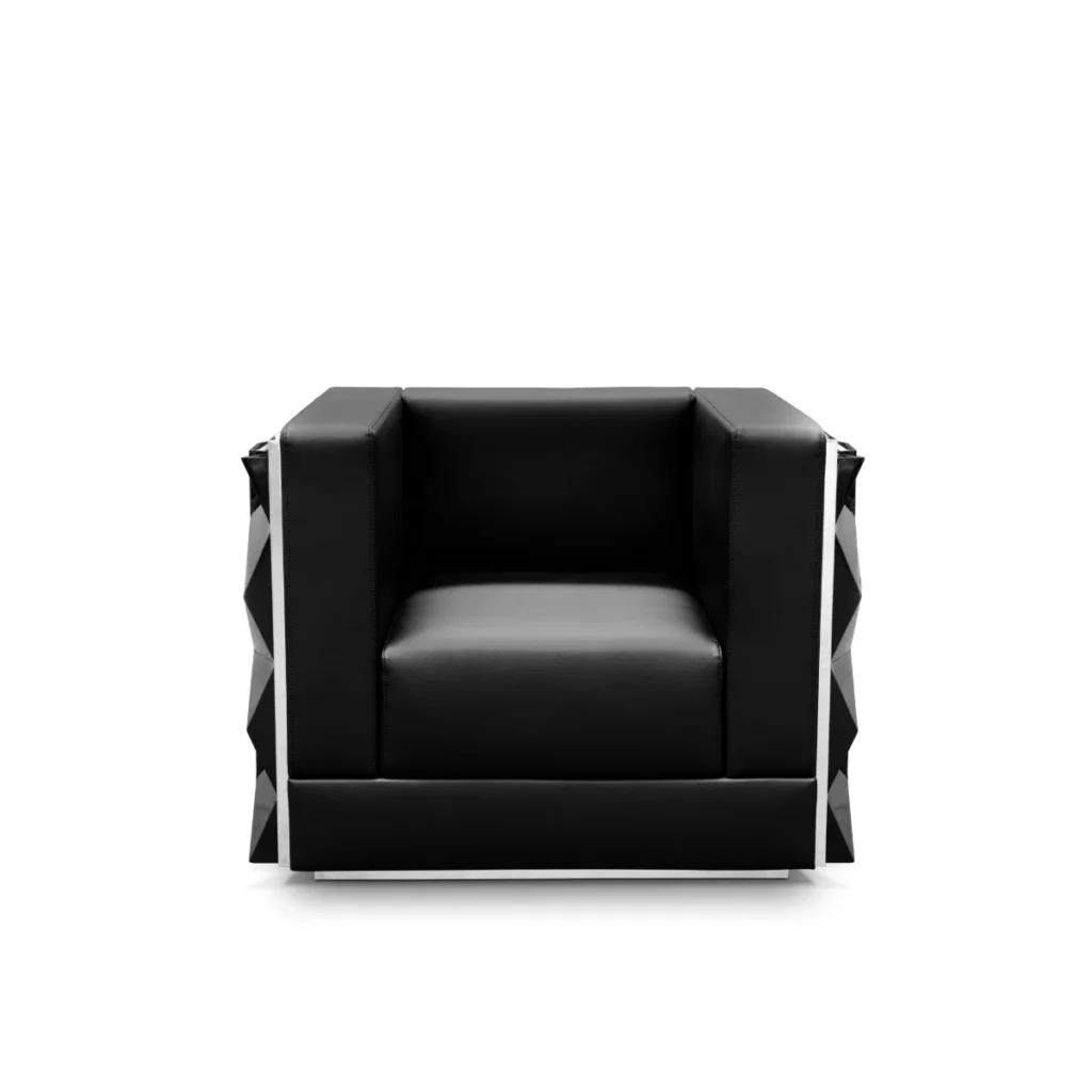 CC-FRACTAL-LOGO-ARMCHAIR_001