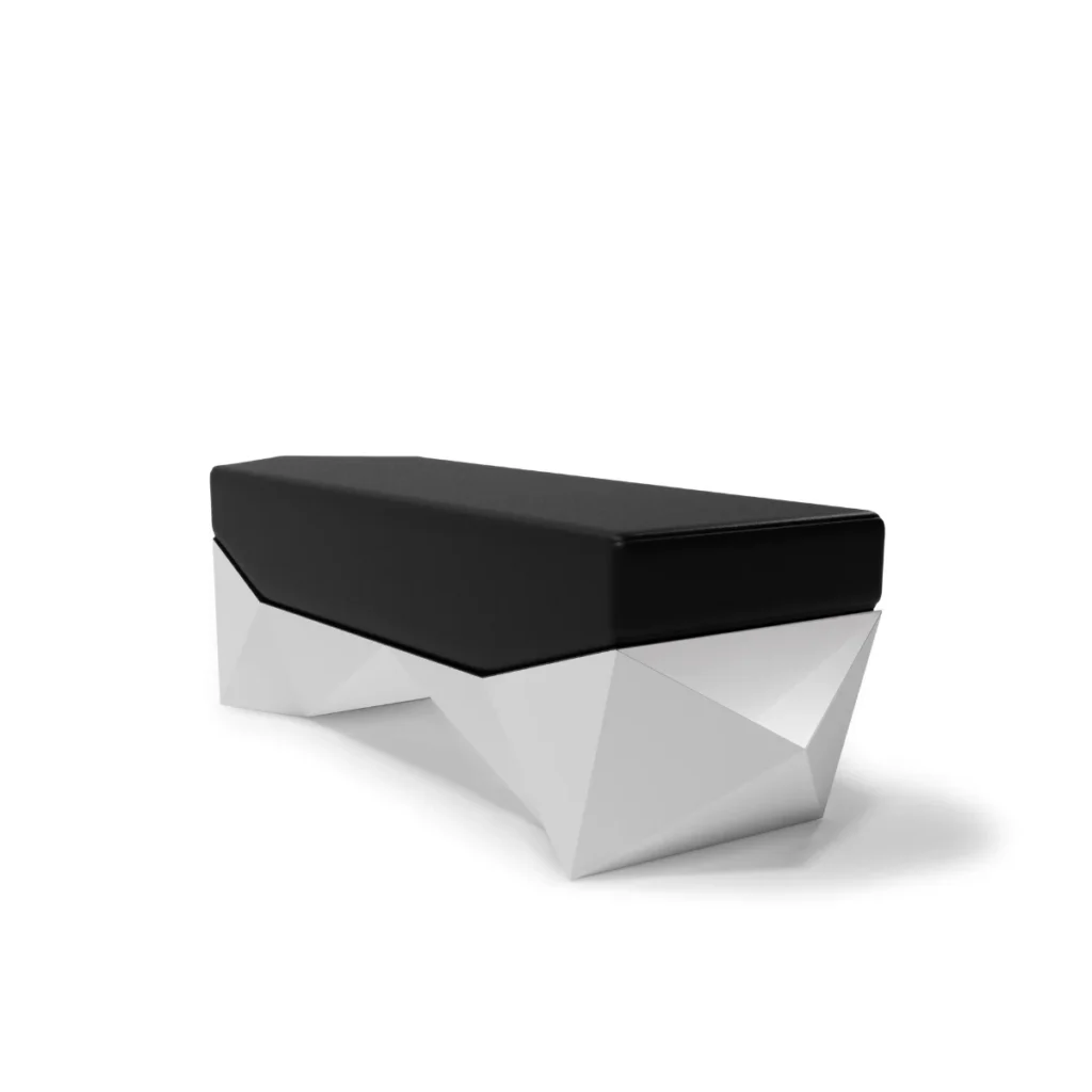 CC-FRACTAL-LOGO-BENCH_001