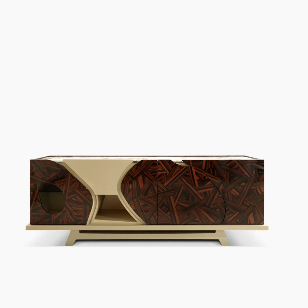 CC-GALLEGOS-SIDEBOARD_001