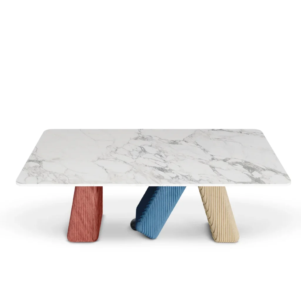 CC-HEEL-STONE-DINING-TABLE_001
