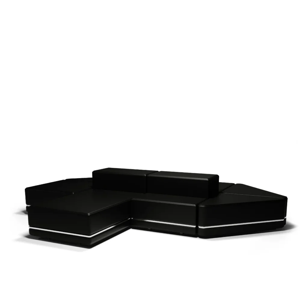 CC-LOZENGE-MODULAR-SOFA_001