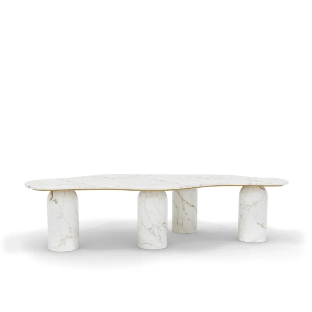 CC-MARBLE-DINING-TABLE_001