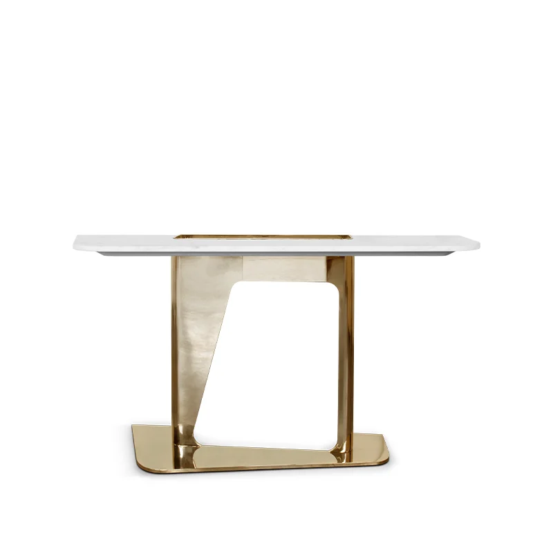 CC-MOOD-CONSOLE_001