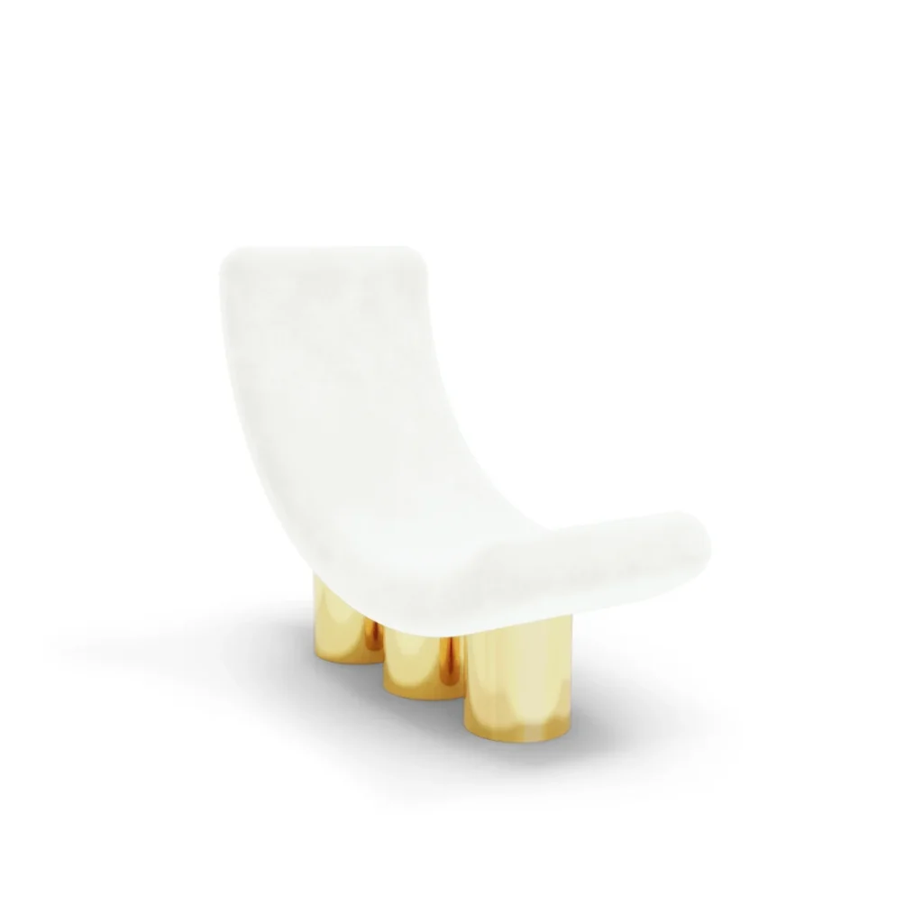 CC-NATURE-CHAIR_001