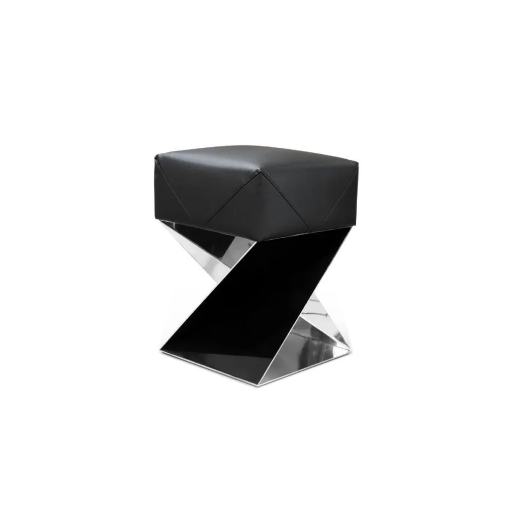 CC-PENTAGON-STOOL_001