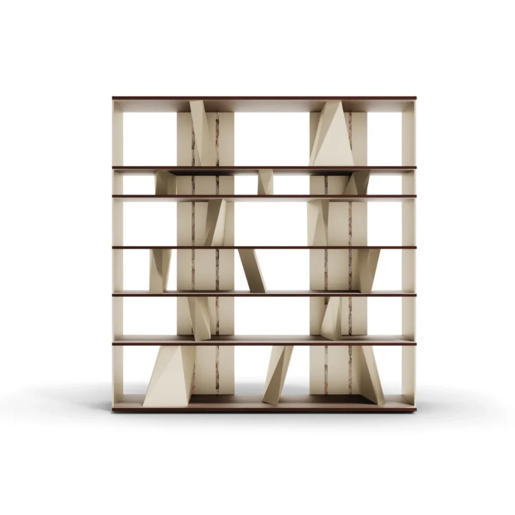 CC-PERITO-BOOKCASE_001