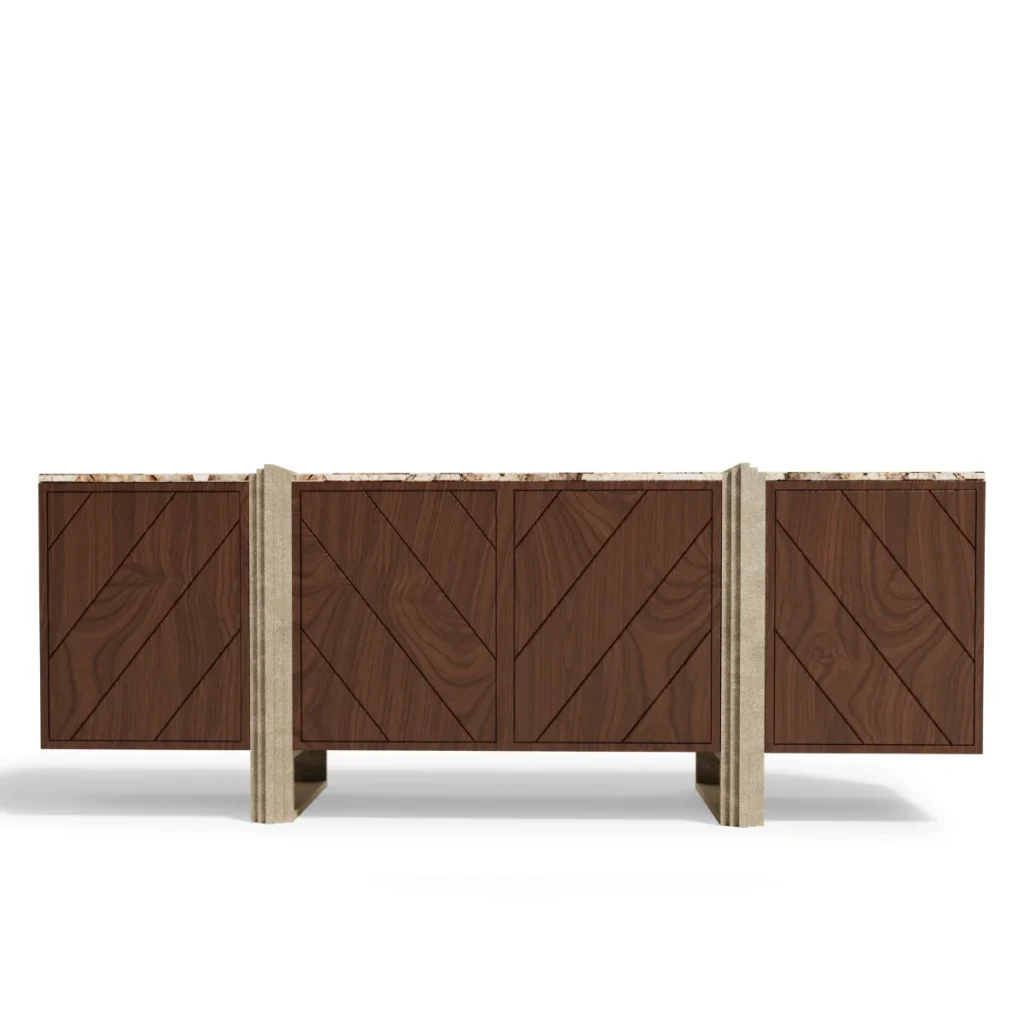 CC-PERITO-SIDEBOARD_001