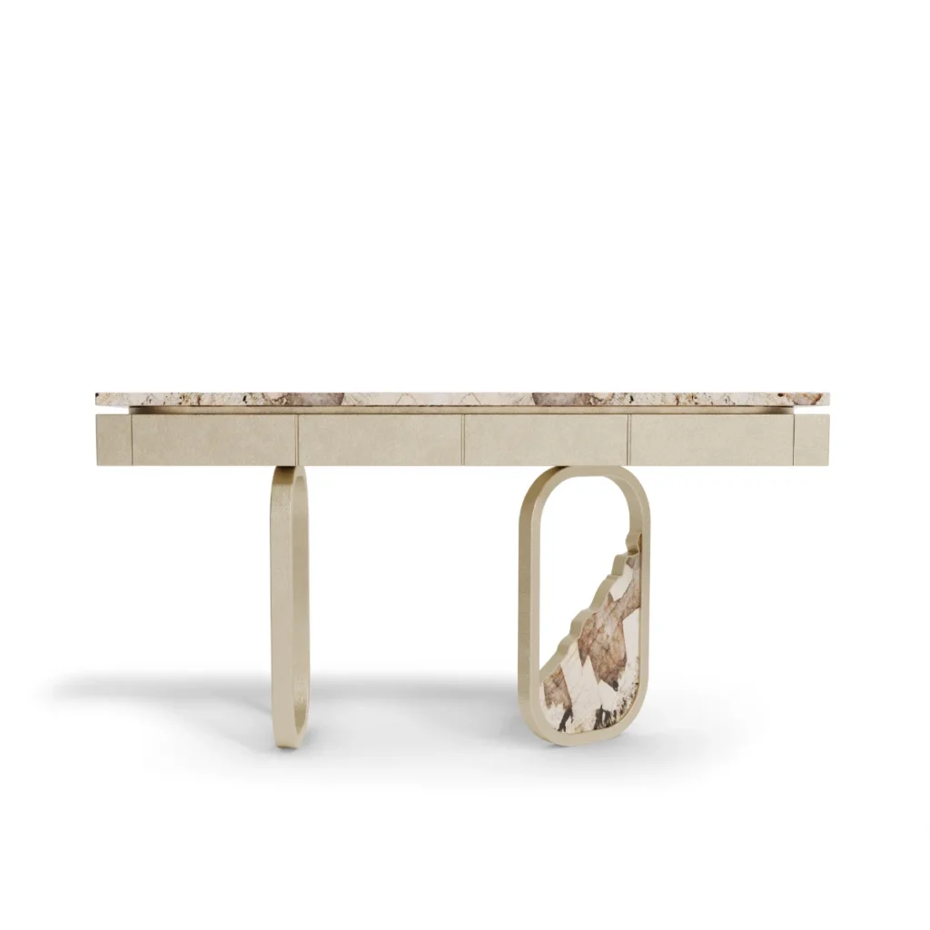 CC-PLATA-CONSOLE_001