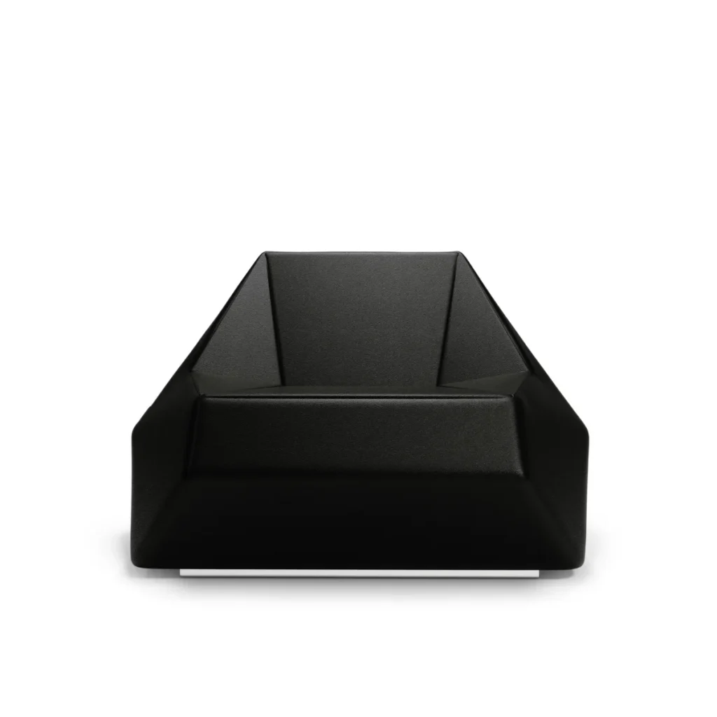 CC-PRISM-SINGLE-SOFA_001