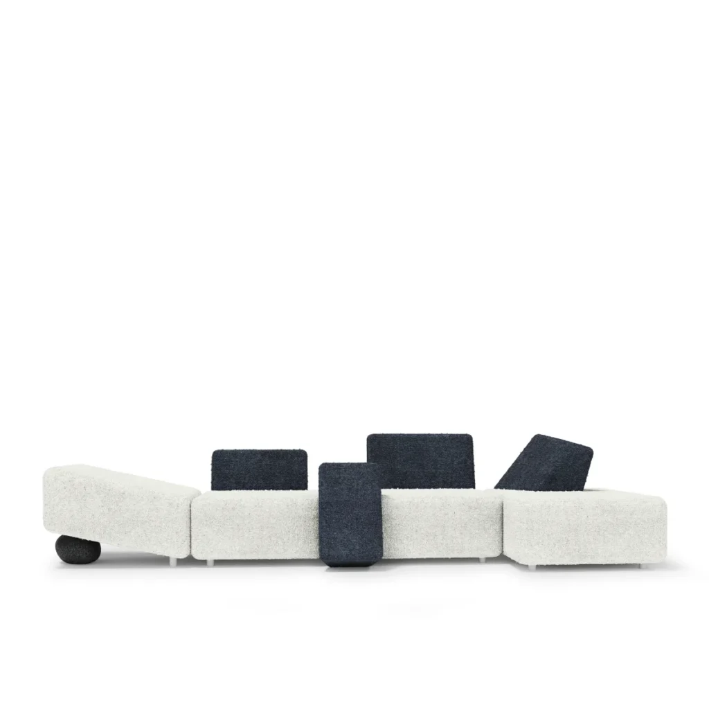 CC-SARSEN-MODULAR-SOFA_001