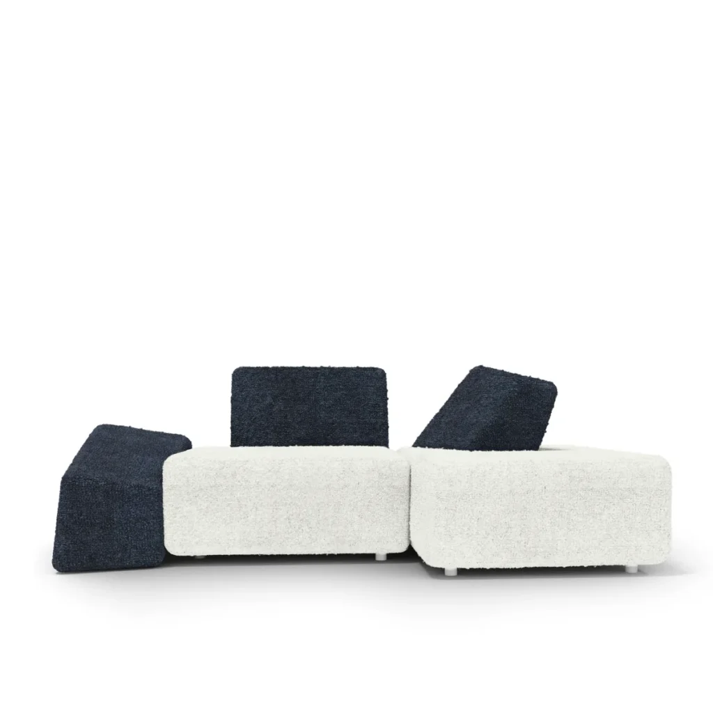 CC-SARSEN-TWO-SEAT-MODULAR-SOFA_001