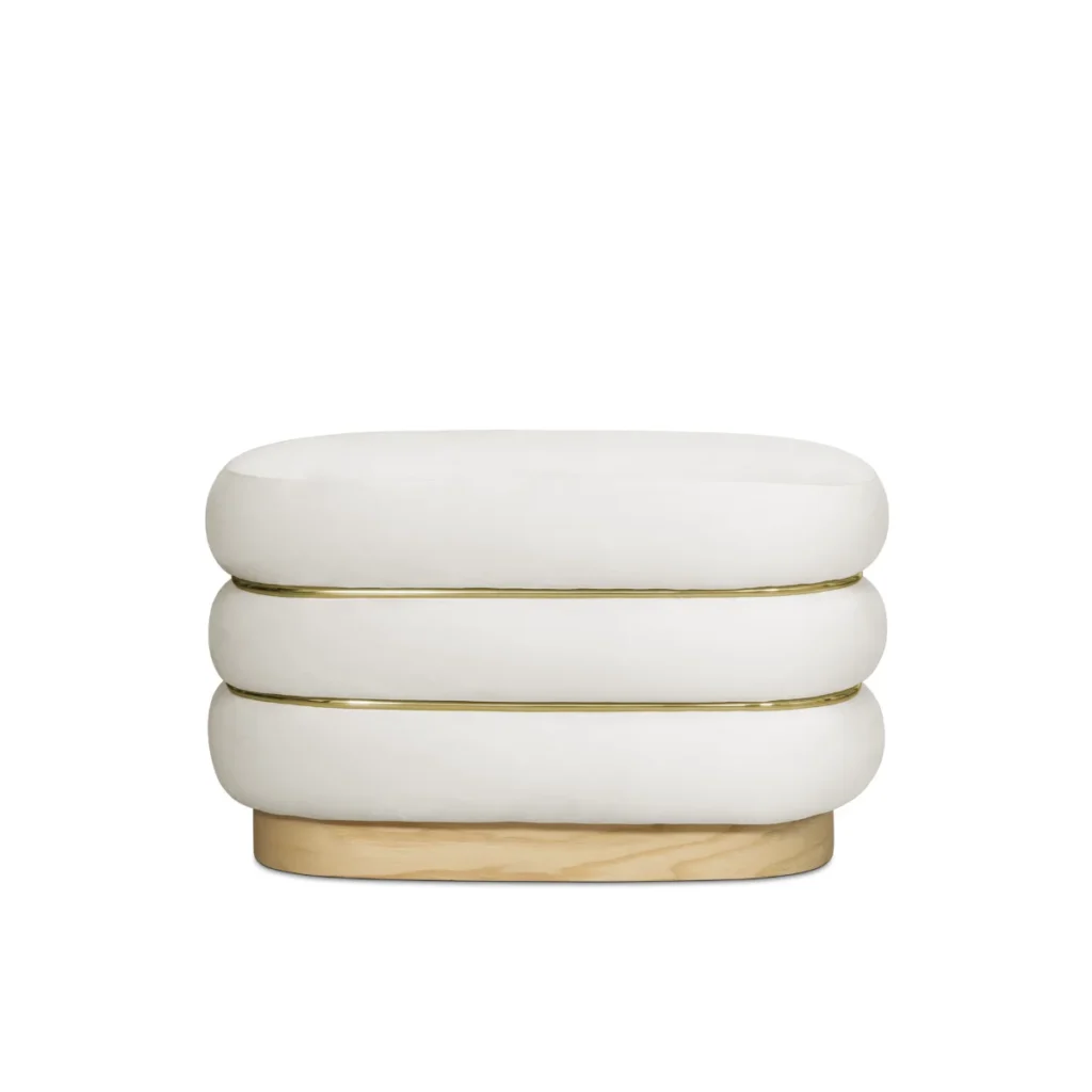 CC-TURNER-STOOL_001