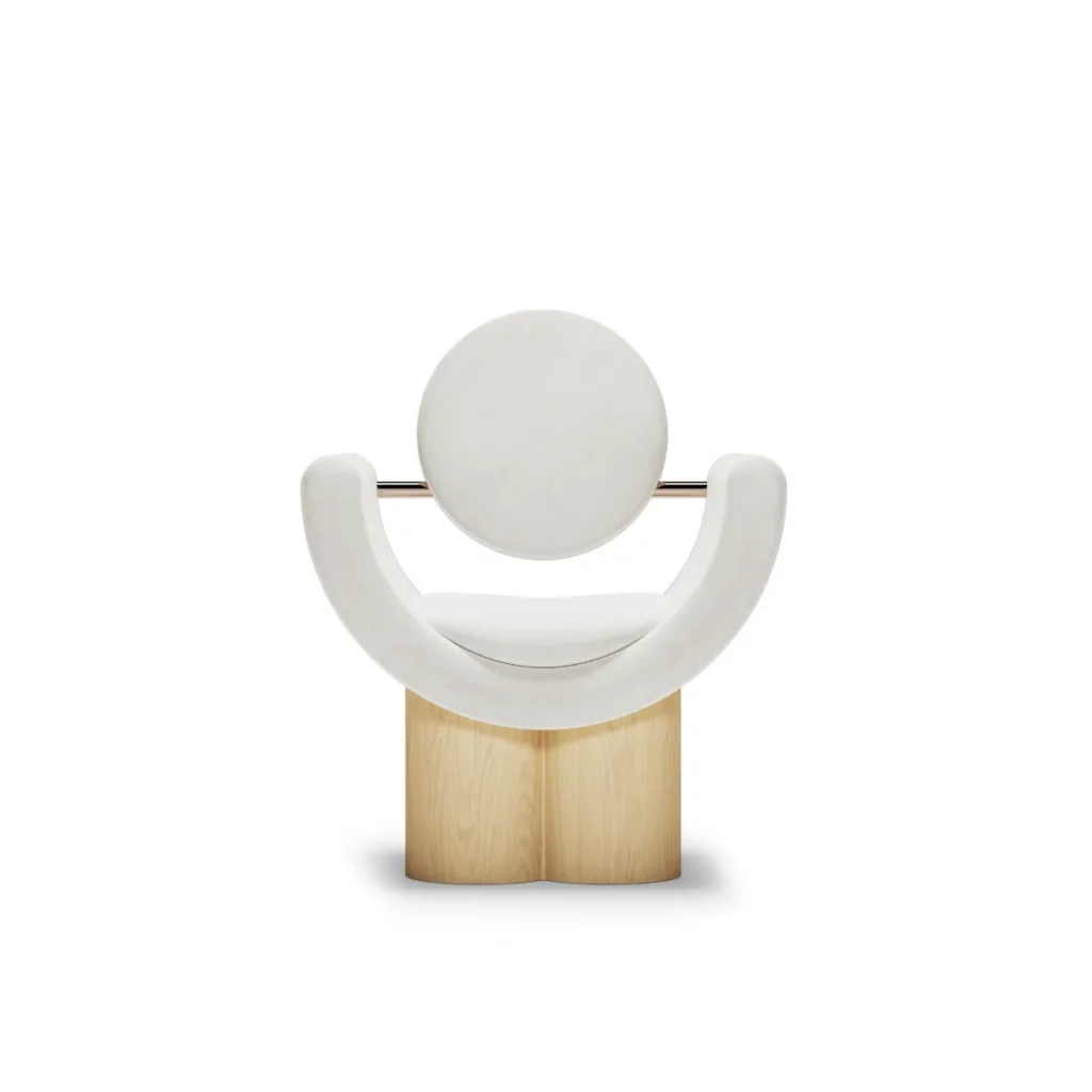 CC-VOLUME-CHAIR_001