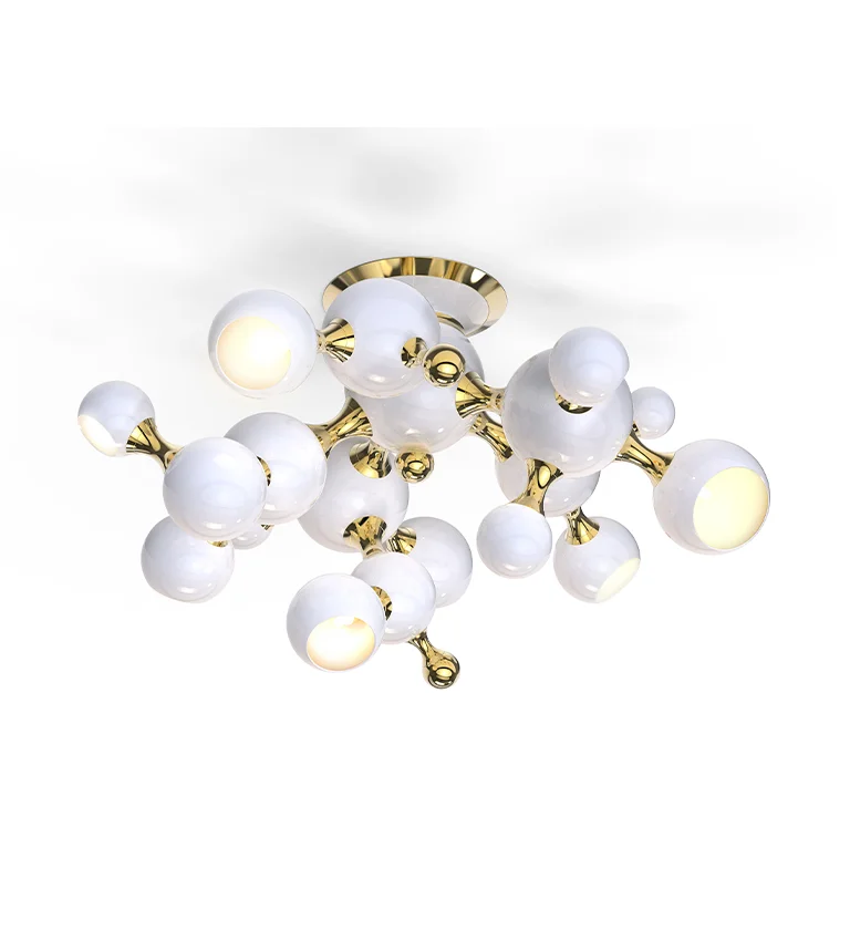 CIRCU-ATOMIC-CEILING-SUSPENSION-LAMP_001