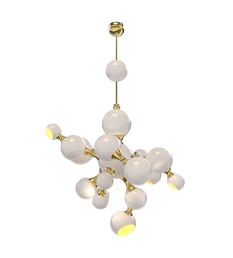 CIRCU-ATOMIC-SUSPENSION-LAMP_001
