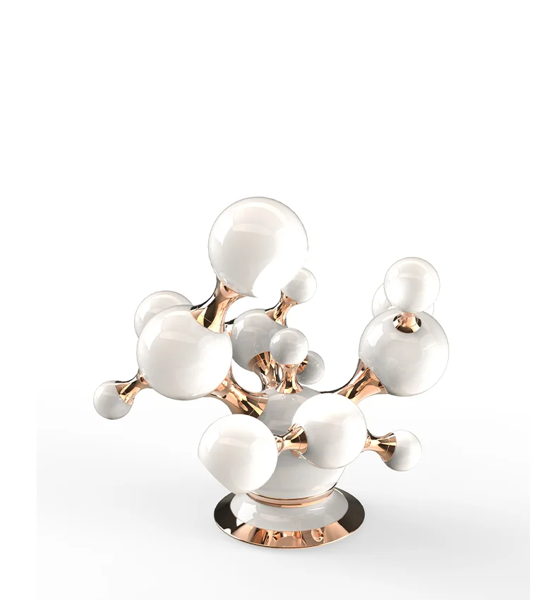 CIRCU-ATOMIC-TABLE-LAMP_001