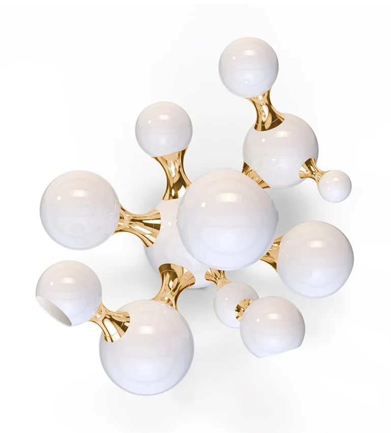 CIRCU-ATOMIC-WALL-LAMP_001