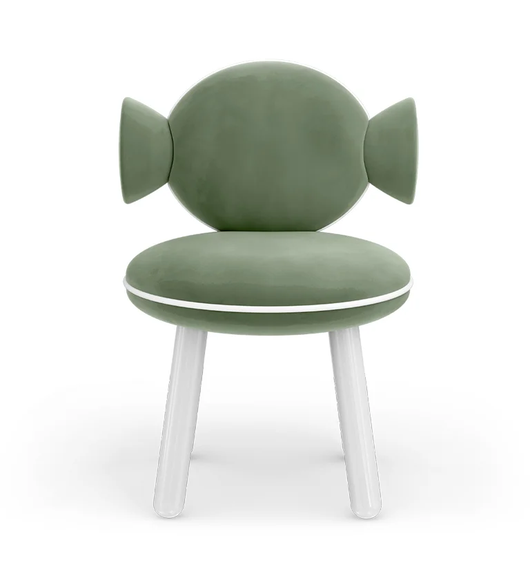 CIRCU-BONBON-CHAIR_001