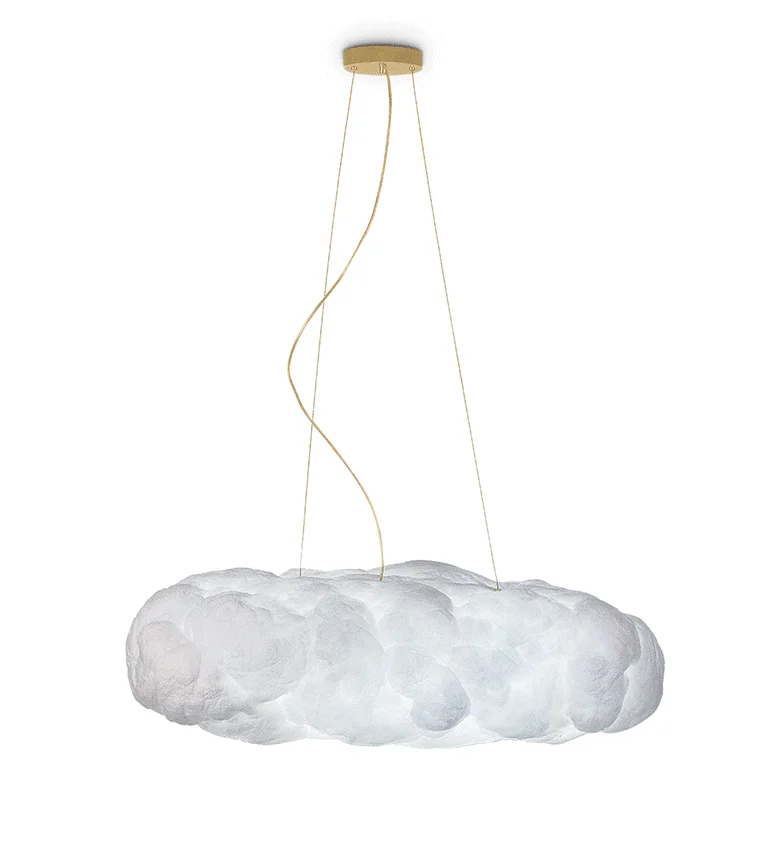 CIRCU-CLOUD-LAMP-BIG_001