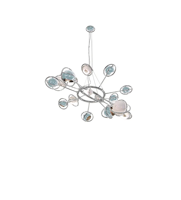 CIRCU-COSMO-SUSPENSION-LAMP_001